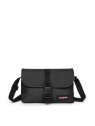 Eastpak K0A5BMO sac bandoulière mixte eastpak pouch bag sacoche-mixte