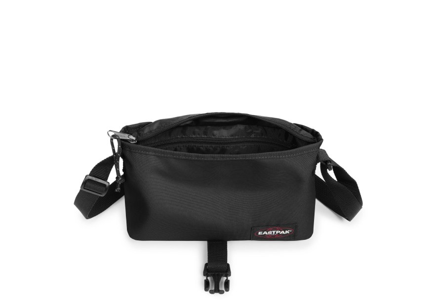 Eastpak K0A5BMO sac bandoulière mixte eastpak pouch bag sacoche mixte
