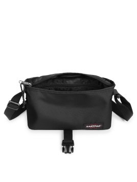 Eastpak K0A5BMO sac bandoulière mixte eastpak pouch bag sacoche mixte