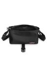 Eastpak K0A5BMO - POLYESTER - NOIR sac bandoulière mixte eastpak pouch bag sacoche-mixte