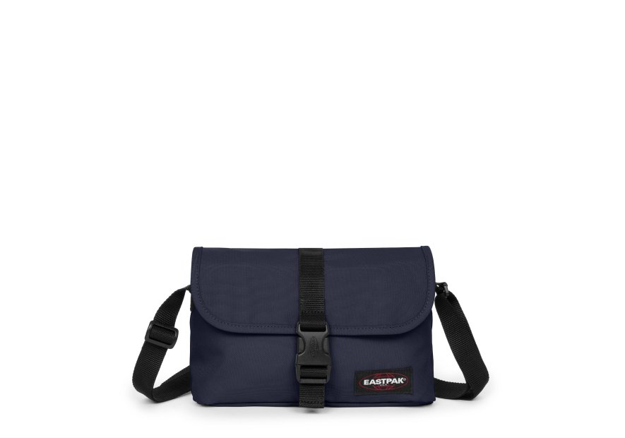 Eastpak K0A5BMO sac bandoulière mixte eastpak pouch bag sacoche mixte