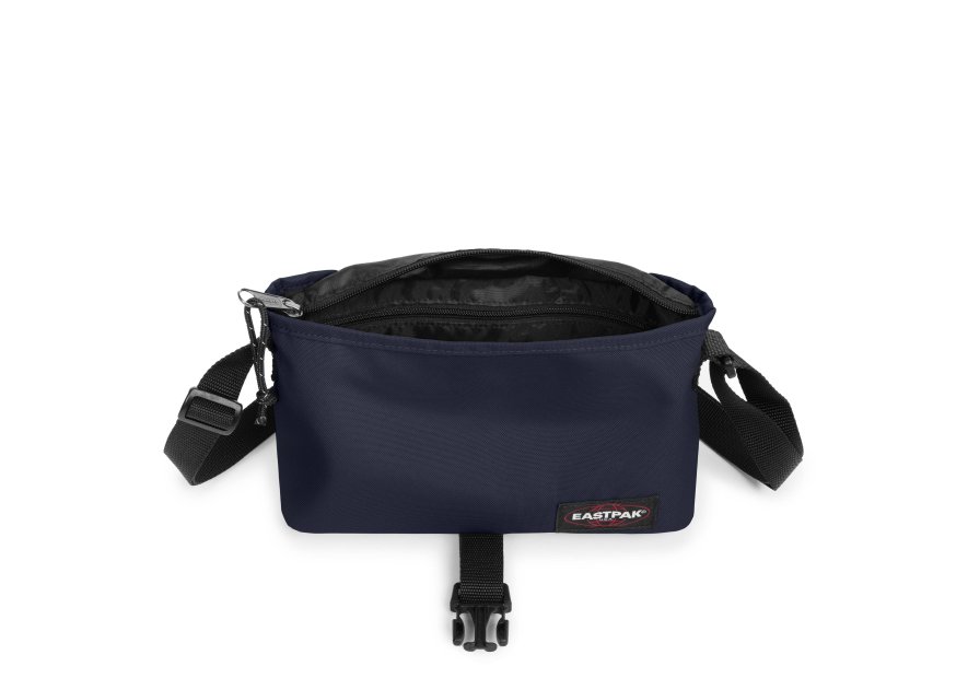 Eastpak K0A5BMO sac bandoulière mixte eastpak pouch bag sacoche mixte