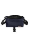 Eastpak K0A5BMO - POLYESTER - ULTRA MARI sac bandoulière mixte eastpak pouch bag sacoche-mixte