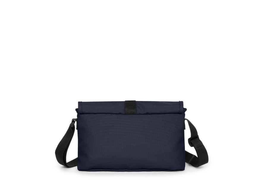 Eastpak K0A5BMO sac bandoulière mixte eastpak pouch bag sacoche mixte