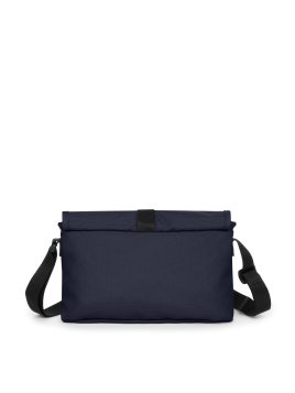 Eastpak K0A5BMO sac bandoulière mixte eastpak pouch bag sacoche mixte