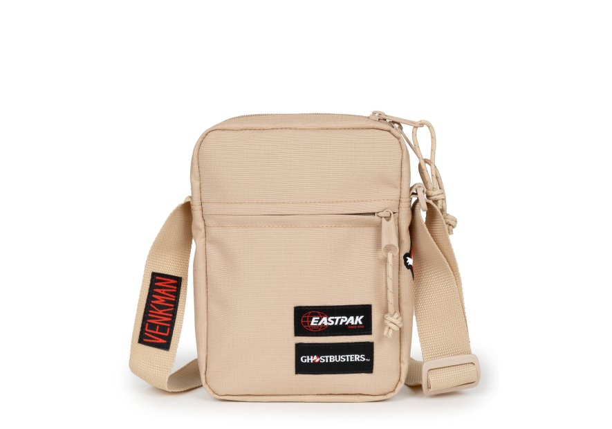 Eastpak K045 The One sac h zip
