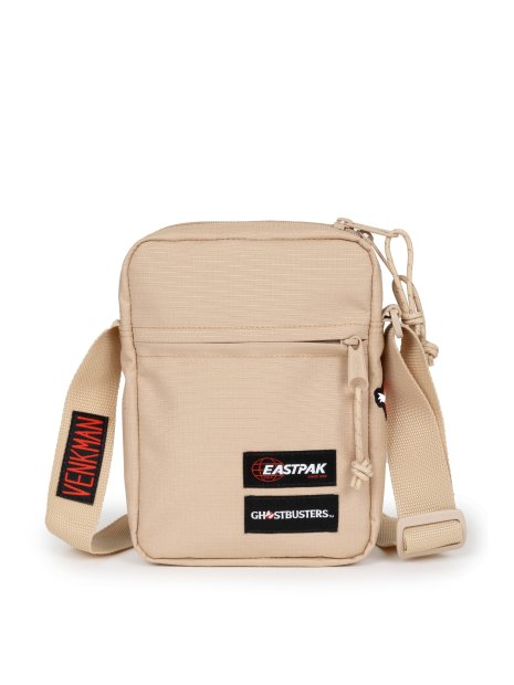 Eastpak K045 - POLYESTER - GB SUIT The One sac-h-zip