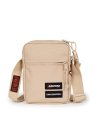 Eastpak K045 - POLYESTER - GB SUIT The One sac-h-zip