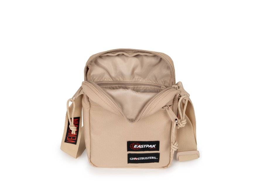 Eastpak K045 The One sac h zip