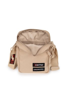 Eastpak K045 The One sac h zip