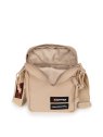 Eastpak K045 - POLYESTER - GB SUIT The One sac-h-zip
