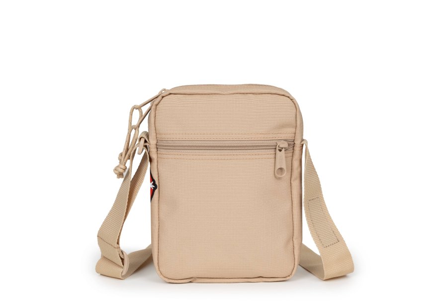 Eastpak K045 The One sac h zip