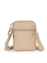 Eastpak K045 - POLYESTER - GB SUIT The One sac-h-zip
