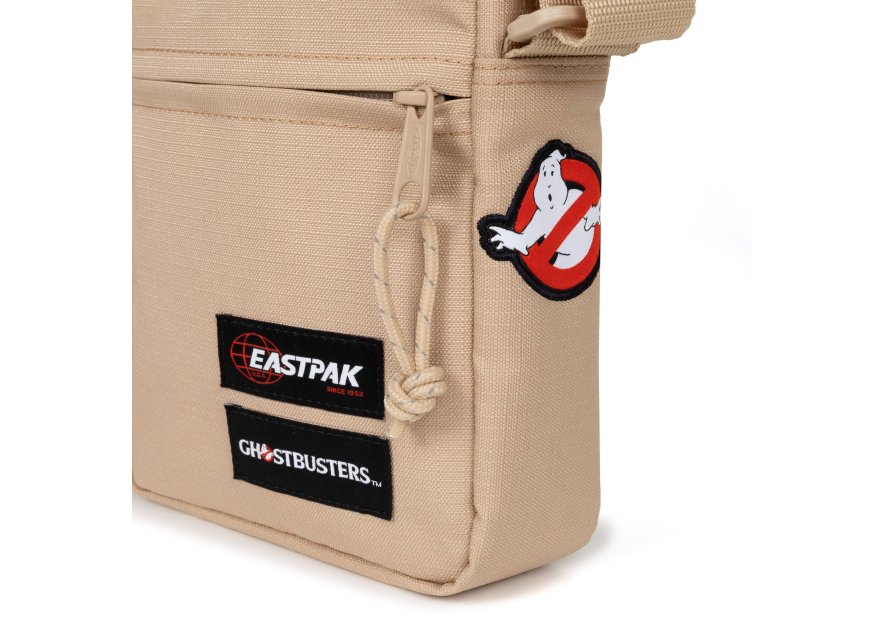Eastpak K045 The One sac h zip
