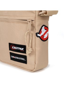 Eastpak K045 The One sac h zip