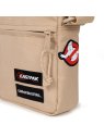 Eastpak K045 - POLYESTER - GB SUIT The One sac-h-zip