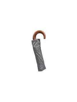parapluie pliant auto homme...