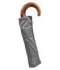 VX-2206 - POLYESTER - GRIS