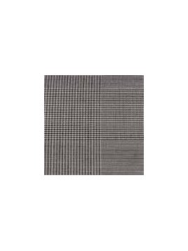 Maison Pierre Vaux VX-2206 parapluie pliant auto homme mini canne bois pliant h