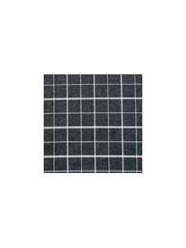 parapluie pliant auto homme...