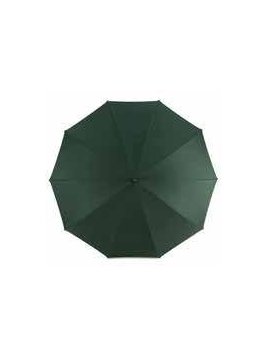 parapluie canne homme vaux...
