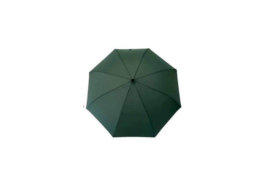 Maison Pierre Vaux VX-5041G parapluie golf long vaux manuel golf