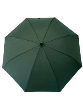 Maison Pierre Vaux VX-5041G parapluie golf long vaux manuel golf