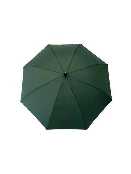 Maison Pierre Vaux VX-5041G parapluie golf long vaux manuel golf