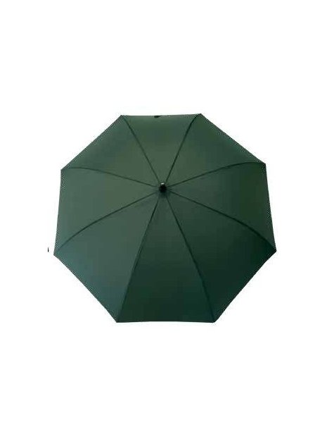 Maison Pierre Vaux VX-5041G - POLYESTER - VERT parapluie golf long vaux manuel golf
