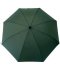 VX-5041G - POLYESTER - VERT