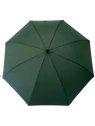 Maison Pierre Vaux VX-5041G - POLYESTER - VERT parapluie golf long vaux manuel golf