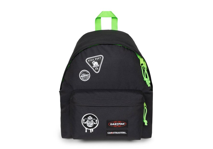 Eastpak K620 Eastpak Padded - Sac à dos Loisirs