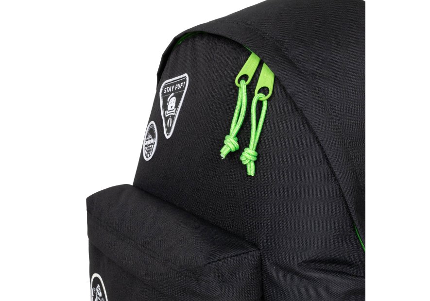 Eastpak K620 Eastpak Padded - Sac à dos Loisirs