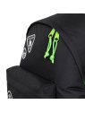 Eastpak K620 - POLYESTER - GB PATCHES Eastpak Padded - Sac à dos loisirs