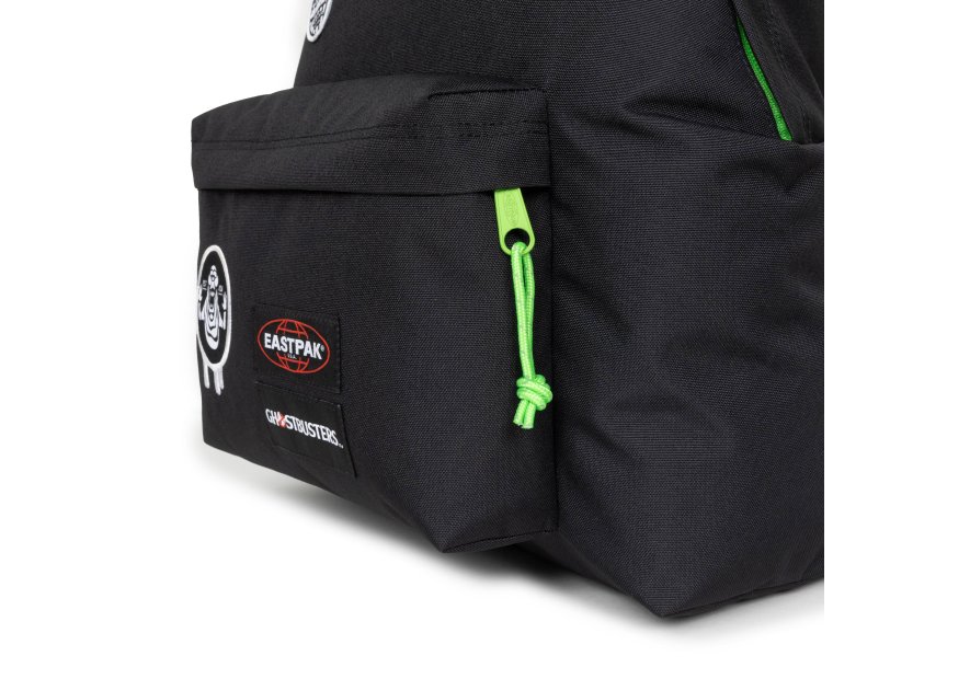 Eastpak K620 Eastpak Padded - Sac à dos Loisirs