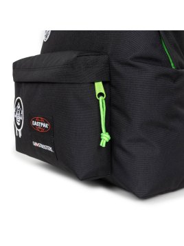 Eastpak K620 Eastpak Padded - Sac à dos Loisirs