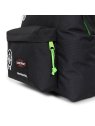Eastpak K620 - POLYESTER - GB PATCHES Eastpak Padded - Sac à dos loisirs