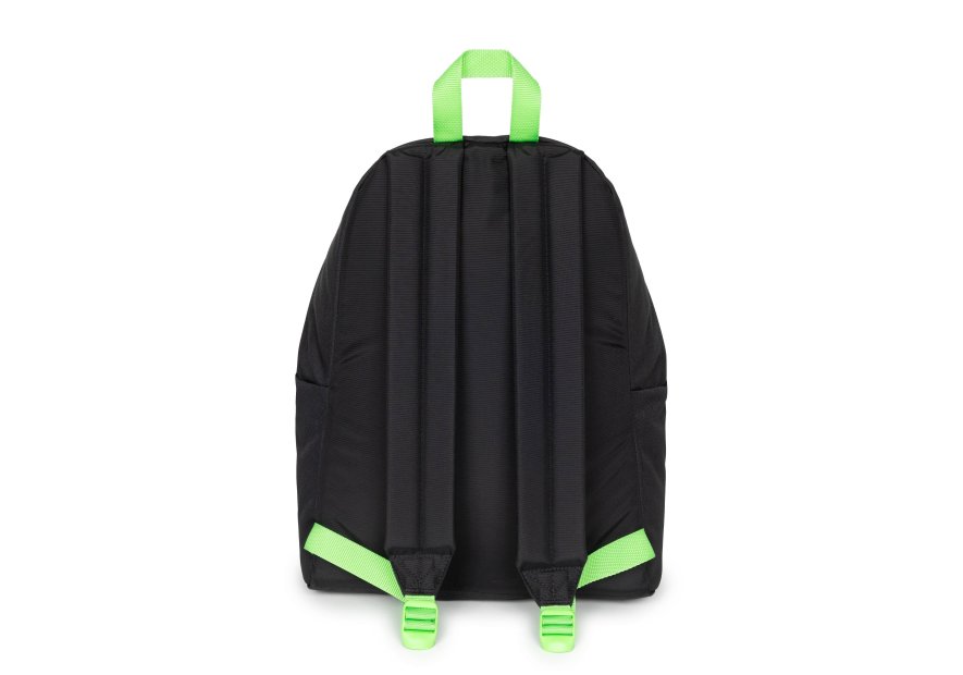 Eastpak K620 Eastpak Padded - Sac à dos Loisirs