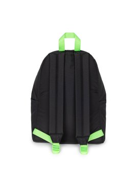 Eastpak K620 Eastpak Padded - Sac à dos Loisirs