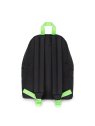 Eastpak K620 - POLYESTER - GB PATCHES Eastpak Padded - Sac à dos loisirs