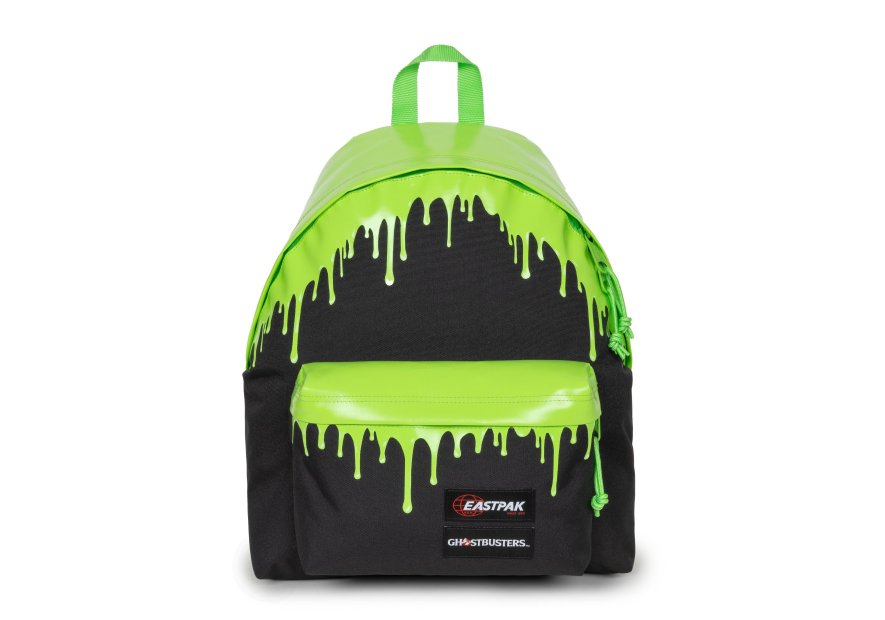 Eastpak K620 Eastpak Padded - Sac à dos Loisirs