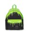K620 - POLYESTER - GB SLIMMER