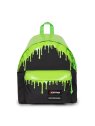 Eastpak K620 - POLYESTER - GB SLIMMER Eastpak Padded - Sac à dos loisirs