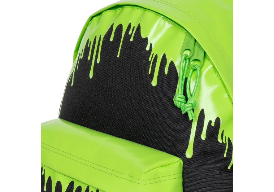 Eastpak K620 Eastpak Padded - Sac à dos Loisirs