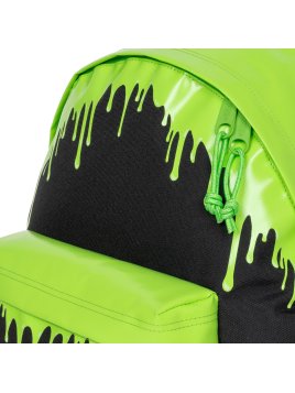 Eastpak K620 Eastpak Padded - Sac à dos Loisirs