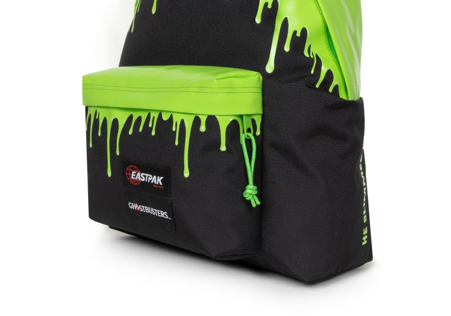 Eastpak K620 Eastpak Padded - Sac à dos Loisirs