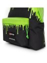 Eastpak K620 - POLYESTER - GB SLIMMER Eastpak Padded - Sac à dos loisirs