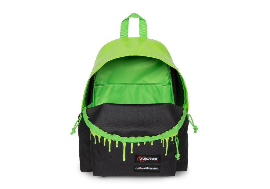 Eastpak K620 Eastpak Padded - Sac à dos Loisirs