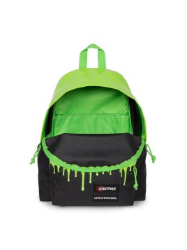 Eastpak K620 Eastpak Padded - Sac à dos Loisirs