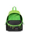 Eastpak K620 - POLYESTER - GB SLIMMER Eastpak Padded - Sac à dos loisirs